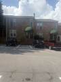 130 Matthew Ln - Photo 1