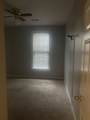 130 Matthew Ln - Photo 11