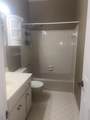 130 Matthew Ln - Photo 12
