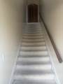 130 Matthew Ln - Photo 3