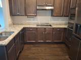 130 Matthew Ln - Photo 4