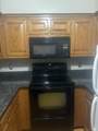 130 Matthew Ln - Photo 5
