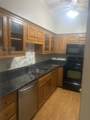 130 Matthew Ln - Photo 6