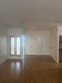 130 Matthew Ln - Photo 7