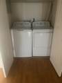130 Matthew Ln - Photo 8