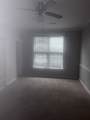130 Matthew Ln - Photo 9