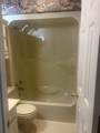 130 Matthew Ln - Photo 10