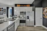 2519 Clifton Ave - Photo 11