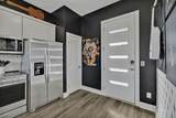 2519 Clifton Ave - Photo 14