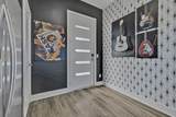 2519 Clifton Ave - Photo 16