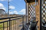 2519 Clifton Ave - Photo 19