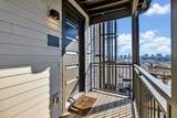 2519 Clifton Ave - Photo 20