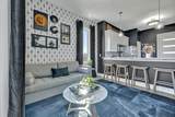 2519 Clifton Ave - Photo 4