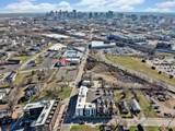 2519 Clifton Ave - Photo 41