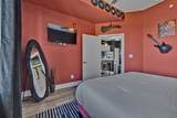 2519 Clifton Ave - Photo 7