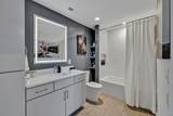 2519 Clifton Ave - Photo 8