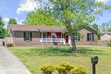 1740 Broadripple Dr - Photo 1