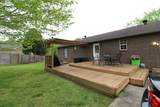 1740 Broadripple Dr - Photo 2