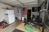 1740 Broadripple Dr - Photo 3