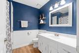 1740 Broadripple Dr - Photo 5