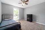 1740 Broadripple Dr - Photo 8