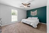 1740 Broadripple Dr - Photo 9