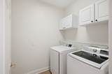 215 Wrennewood Ln - Photo 23