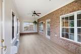 215 Wrennewood Ln - Photo 25
