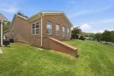 215 Wrennewood Ln - Photo 27