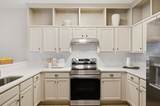 215 Wrennewood Ln - Photo 9