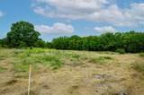 0 Haley Rd - Photo 17