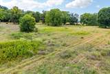 0 Haley Rd - Photo 19
