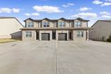 279 Smithson Ln - Photo 1