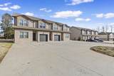 279 Smithson Ln - Photo 2