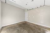279 Smithson Ln - Photo 11