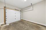 279 Smithson Ln - Photo 12