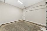 279 Smithson Ln - Photo 13
