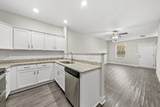 279 Smithson Ln - Photo 14