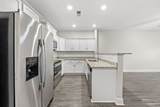 279 Smithson Ln - Photo 15