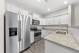 279 Smithson Ln - Photo 16