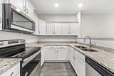 279 Smithson Ln - Photo 17