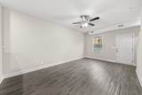 279 Smithson Ln - Photo 18