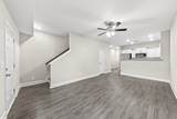 279 Smithson Ln - Photo 19