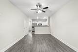 279 Smithson Ln - Photo 20