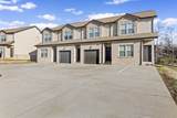 279 Smithson Ln - Photo 3