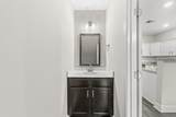 279 Smithson Ln - Photo 21