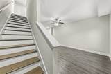 279 Smithson Ln - Photo 22