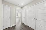 279 Smithson Ln - Photo 23