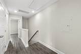279 Smithson Ln - Photo 24