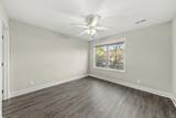 279 Smithson Ln - Photo 25
